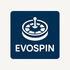 Evospin Casino Logo