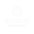 Evospin Casino Logo