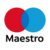Evospin - Maestro Debitkarte - Sichere Zahlungen
