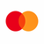 Evospin - Mastercard Zahlungsmethode - Schnelle Transaktionen