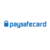 Evospin - Paysafecard Prepaid - Anonyme Einzahlungen