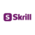 Evospin - Skrill E-Wallet - Sofortige Zahlungen