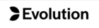 Evolution Gaming - Live Casino Anbieter bei Evospin