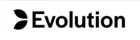 Evolution Gaming - Live Casino Anbieter bei Evospin