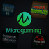 Microgaming - Casino Software Anbieter bei Evospin