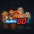 Play'n GO - Spieleanbieter bei Evospin